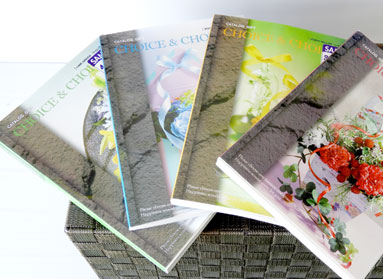 葬儀後の返礼品の割引