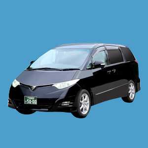 御遺体搬送20km迄